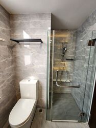 The Brownstone (D27), Condominium #476591741